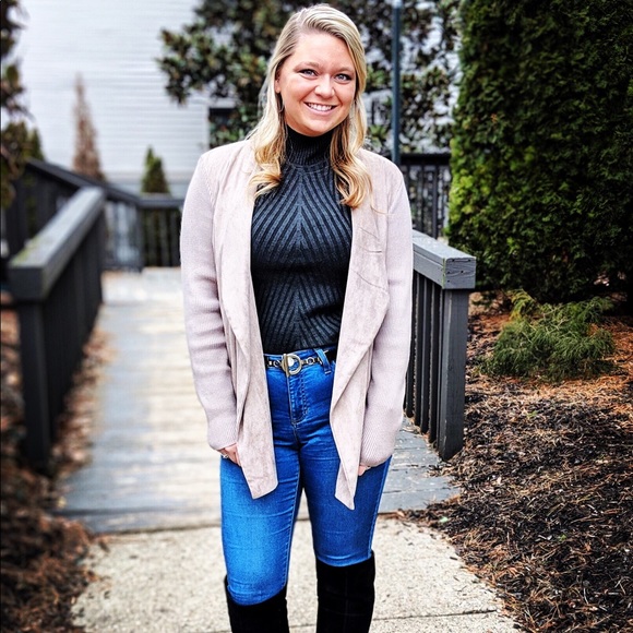 katiej5055